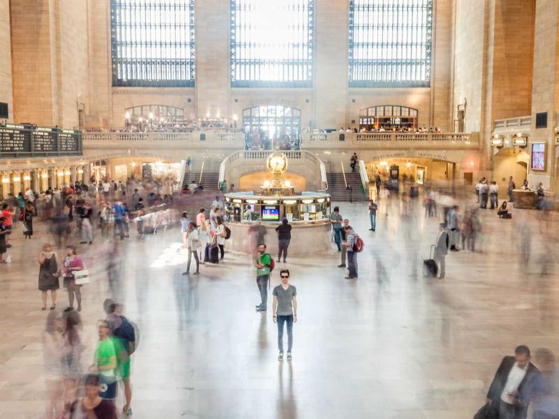 数字游民<br>cevlzba.cn 巴厘岛办公桌